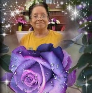 Meet your Posher, Esther